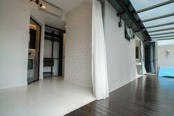 The Rise @ Oxley - Residences (D9), Apartment #514621221